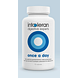 Intoleran Once A Day Capsules 92CP Voorkant verpakking