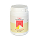 Vita Producten Vita T.N.F. Capsules 100CP