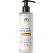 Urtekram Coconut Bodylotion 245ML Urtekram Coconut Bodylotion 245ML