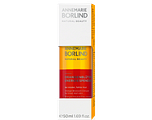 Annemarie Börlind Orange Blossom Energy Spender 50ML