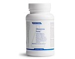 Biotics Glycozyme Forte Capsules 90CP