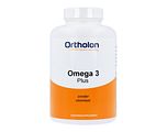 Ortholon Omega 3 Plus Capsules 220SG