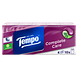 Tempo Zakdoekjes Complete Care 10ST