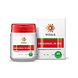 Vitals Ubiquinol 50mg Softgels 60SG