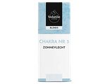 Volatile Chakra Nr. 3 Zonnevlecht 5ML