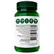 AOV 837 Moederkruid Capsules 60VCP Achterkant pot