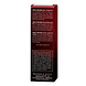 Tabac Original Baard & Scheer Olie 50ML Achterkant verpakking Tabac Original Baard & Scheer Olie 50ML Achterkant verpakking