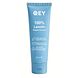 Qey 100% Lanolin Nipple Cream 50ML