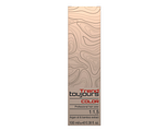 Toujours Trend Color 5 Light Brown 100ML