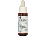 Collistar Face Serum Attivi Puri Hyaluronic + Polyglutamic 30ML