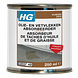 HG Vloeren Tegel & Natuursteen Olie - en Vetvlekken Absorbeerder 250ML