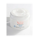 Eau Thermale Avène Hydrance Aqua Gel - Crème 50ML 3282770203493 product display Eau Thermale Avène Hydrance Aqua Gel - Crème 50ML 3282770203493 product display