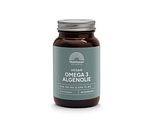 Mattisson HealthStyle Omega 3 Algenolie Capsules 60CP