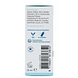 Drs Leenarts Pimple Spot Lotion 15ML Zijkant verpakking