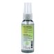 Chi Natural Life Tea Tree Spray 50ML