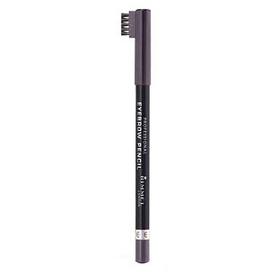 Rimmel London Wenkbrauw Potlood Black Brown 1ST Rimmel London Wenkbrauw Potlood Black Brown 1ST