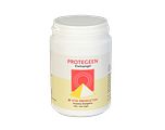 Vita Producten Vita Protegeen Capsules 100CP