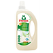 Frosch Allesreiniger Savon de Marseille 1LT