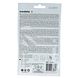 Medela Cooling Breast Mask 2ST Achterkant verpakking