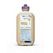 Isosource Standard Fibre 1000ML Isosource Standard Fibre 1000ML