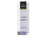 Volatile Amandel Koudgeperst Basisolie Bio 100ML