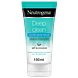 Neutrogena Deep Clean Huidverfijnende Peeling - met glycolzuur 150ML