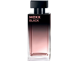 Mexx Black Woman Eau de Parfum 30ML
