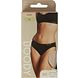 Boody Classic Bikinislip Blush M 1ST Boody Classic Bikinislip Blush M 1ST