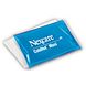 Nexcare 3M Nexcare ColdHot Maxi 30x20cm 1ST Nexcare 3M Nexcare ColdHot Maxi 30x20cm 1ST