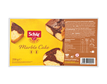 Schar Marmercake Glutenvrij 250GR