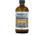 Argentyn 23 ION Water 236ML