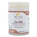 Be-Life Co Q10 50 Capsules 60CP