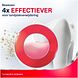 Parodontax Ultra Clean Tandpasta 75ML