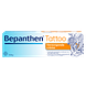Bepanthen Tattoo Verzorgende Crème 100GR Bepanthen Tattoo Verzorgende Crème 100GR