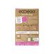 Eco Egg Laundry Egg British Blooms 1ST