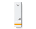 Dr. Hauschka Mini Melissecrème 5GR