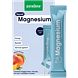 Purasana Magnesium Liquid Gel Stick 150ML