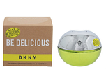 DKNY Be Delicious Eau de Parfum 100ML