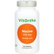 VitOrtho Niacine Tabletten 500mg 100TB