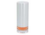 Calvin Klein Contradiction Eau de Parfum 100ML