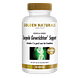 Golden Naturals Soepele Gewrichten Support Tabletten 180TB Golden Naturals Soepele Gewrichten Support Tabletten 180TB