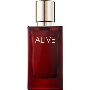 Hugo Boss Alive Absolu Eau de Parfum 30ML
