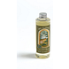 Tadé Midi Eau Levant Ceder Navulling 200ML