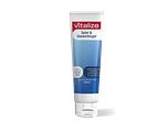 Vitalize Spier & gewrichtsgel 200ML