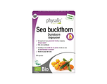Physalis Sea Buckthorn Capsules 30CP