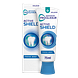 Sensodyne Proglasur Actieve Shield Fresh Mint Tandpasta 75ML