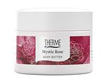 Therme Mystic Rose Bodybutter 75GR Therme Mystic Rose Bodybutter 75GR