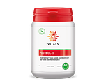 Vitals Postbiol-EC capsules 60CP