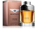 Bentley For Men Intense Eau de Parfum 100ML
