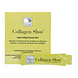 New Nordic Liquid Collagen Sachets 15ST New Nordic Liquid Collagen Sachets 15ST